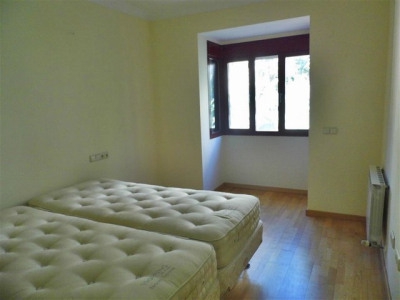 Marbella property: Marbella Townhome 281950