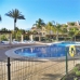 Marbella property: Malaga, Spain Townhome 281950