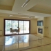 Marbella property: Marbella, Spain Townhome 281950