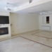 Marbella property: Townhome in Malaga 281950