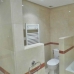 Marbella property: Townhome in Marbella 281950