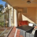 Marbella property: Malaga Townhome, Spain 281950