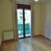 Marbella property: Beautiful Townhome for sale in Marbella 281950