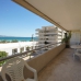 Marbella property: Marbella, Spain Apartment 281951