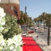 Marbella property: 2 bedroom Apartment in Malaga 281951