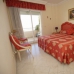 Marbella property: Apartment in Malaga 281951
