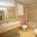 Marbella property: Apartment in Marbella 281951