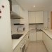 Marbella property: Malaga Apartment, Spain 281951