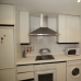 Marbella property: Beautiful Apartment for sale in Marbella 281951