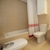 Marbella property: Beautiful Apartment for sale in Malaga 281951