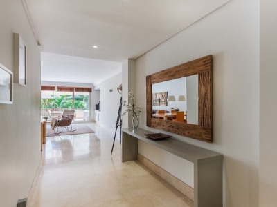 Marbella property: Malaga property | 2 bedroom Apartment 281952