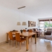 Marbella property: Apartment in Malaga 281952