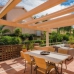 Marbella property: 2 bedroom Apartment in Malaga 281952