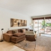Marbella property: Apartment in Marbella 281952