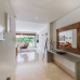 Marbella property: Marbella Apartment, Spain 281952