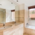 Marbella property: Beautiful Apartment for sale in Marbella 281952