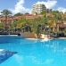 Marbella property: Beautiful Apartment for sale in Malaga 281952
