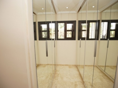 Estepona property: Estepona, Spain | Villa for sale 281953