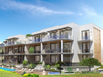 Estepona property: Apartment for sale in Estepona 281954