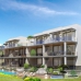 Estepona property: Apartment for sale in Estepona 281954