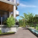 Estepona property: Apartment in Estepona 281954