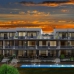 Estepona property: Beautiful Apartment for sale in Estepona 281954