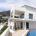 Mijas property: Villa for sale in Mijas 281955