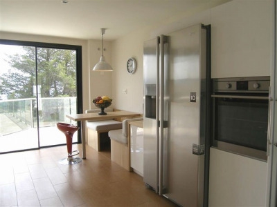 Mijas property: Malaga property | 4 bedroom Villa 281955