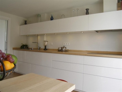 Mijas property: Mijas Villa 281955