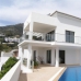 Mijas property: Villa for sale in Mijas 281955