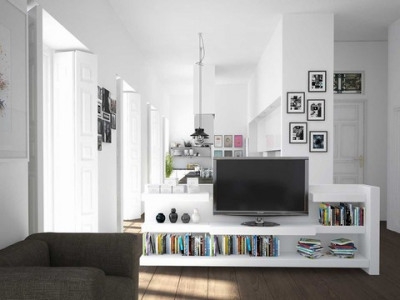 Malaga property: Malaga, Spain | Apartment for sale 281956