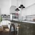 Malaga property: 3 bedroom Apartment in Malaga, Spain 281956