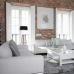 Malaga property: Apartment in Malaga 281956