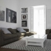 Malaga property: Apartment in Malaga 281956