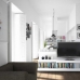 Malaga property: Malaga Apartment, Spain 281956