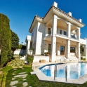 Marbella property: Villa for sale in Marbella 281957