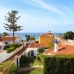 Marbella property: Malaga Villa, Spain 281957