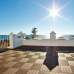 Marbella property: Beautiful Villa for sale in Malaga 281957
