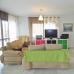 Marbella property: Marbella, Spain Villa 281959