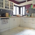 Marbella property: 4 bedroom Villa in Marbella, Spain 281959
