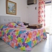 Marbella property: 4 bedroom Villa in Malaga 281959