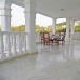 Marbella property: Villa in Malaga 281959