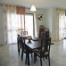 Marbella property: Marbella Villa, Spain 281959