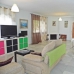 Marbella property: Malaga Villa, Spain 281959