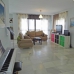 Marbella property: Beautiful Villa for sale in Marbella 281959