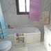 Marbella property: Beautiful Villa for sale in Malaga 281959