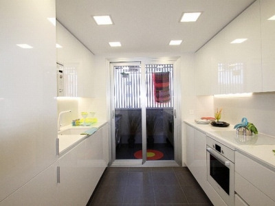 Fuengirola property: Apartment in Malaga for sale 281960