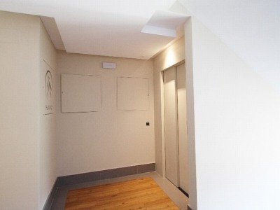 Fuengirola property: Fuengirola, Spain | Apartment for sale 281960