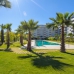 Fuengirola property: 3 bedroom Apartment in Malaga 281960