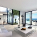 Mijas Costa property: 3 bedroom Villa in Mijas Costa, Spain 281961